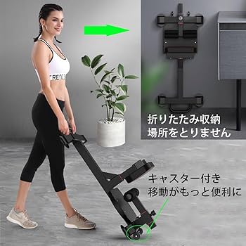 未使用配置品／マッスル筋トレ／豪華セット総重量110kg 1704-110kg-icon.jpg